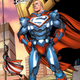 Image for article titled How Rebirth Is Changing the DC Universe: Week 4